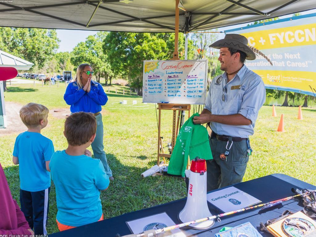 យុទ្ធសាស្ត្រដើម្បីឈ្នះការបាញ់ដោយប្រើប្រាស់បច្ចេកវិទ្យា