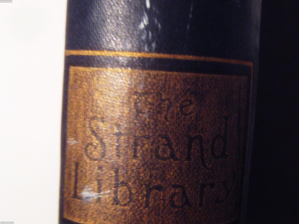 សារៈសំខាន់នៃអត្ថបទនិងព័ត៌មាន