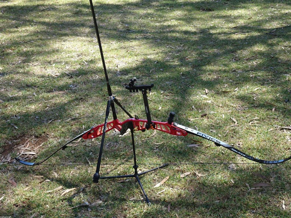 យុទ្ធសាស្ត្រដើម្បីឈ្នះការបាញ់ដោយប្រើប្រាស់បច្ចេកវិទ្យា