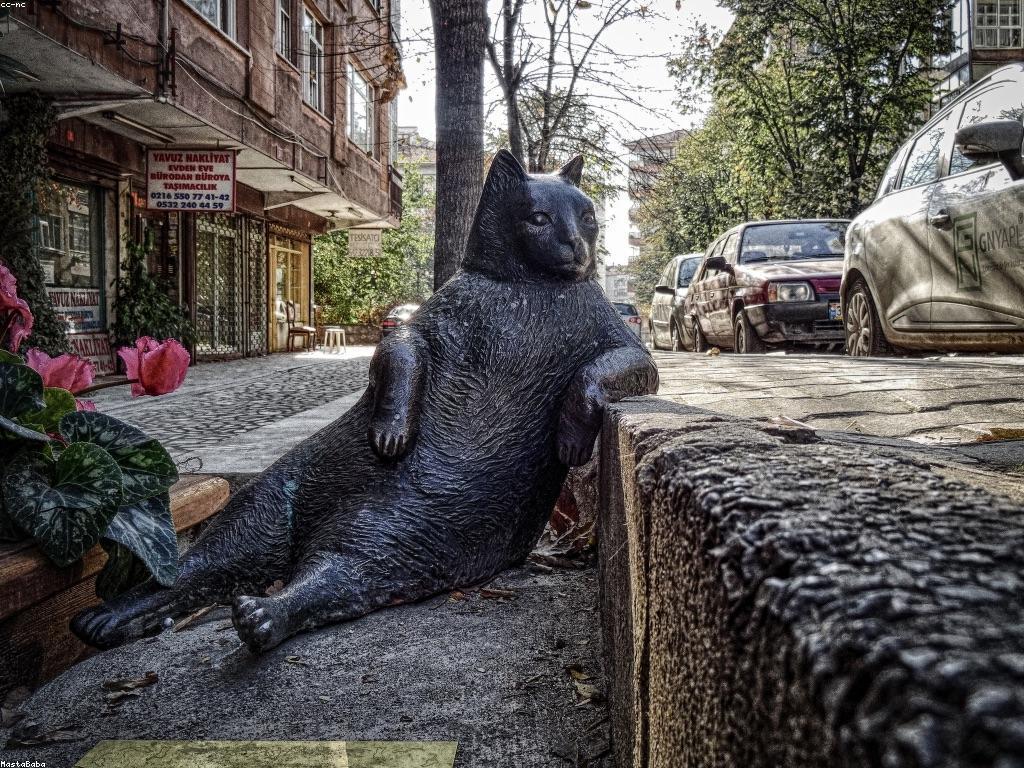 យុទ្ធសាស្រ្តបាញ់កម្រិតខ្ពស់សម្រាប់អ្នកលេងថ្មី