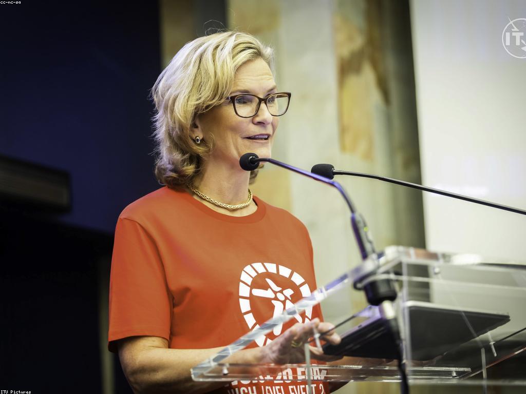 សារៈសំខាន់នៃព័ត៌មានក្នុងសង្គមសម័យទំនើប