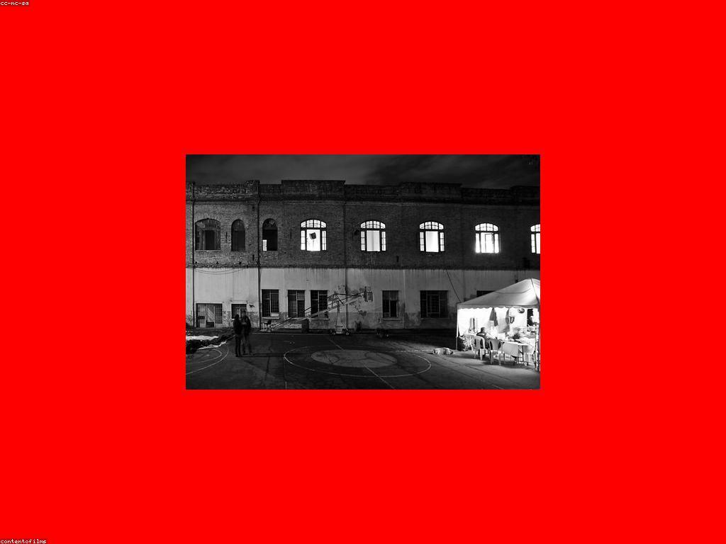 ឧបករណ៍បាញ់ដែលមានប្រសិទ្ធភាពសម្រាប់អ្នកចាប់ប្រយោជន៍