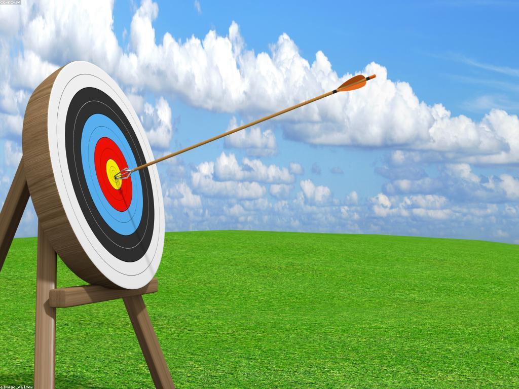 យុទ្ធសាស្រ្តបាញ់កម្រិតខ្ពស់សម្រាប់ការអភិវឌ្ឍសមត្ថភាព