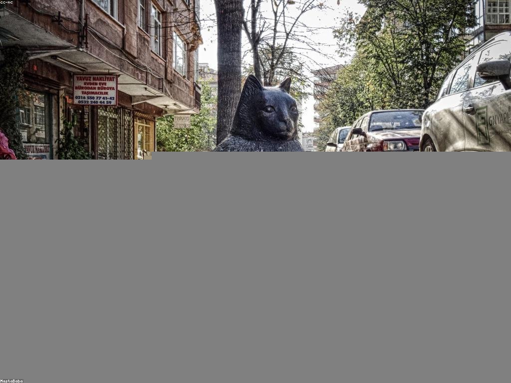 វិធីសាស្រ្តក្នុងការជ្រើសរើសឧបករណ៍បាញ់